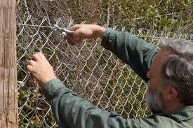 Maybe you would like to learn more about one of these? How Much Does A Chain Link Fence Cost A Guide To Buying A Chain Link Fence