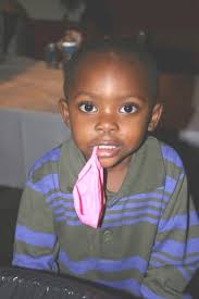 Newsletter 2011-02.pub