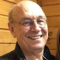 Steve Ryan Obituary (2023)