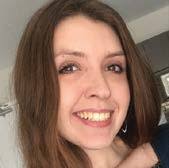 Bright Futures: Student Research at Brandon University