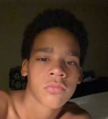 I'm looking for this man. He used to live in my house so if you are him or  know where he used to live you will know the address. It's important mail