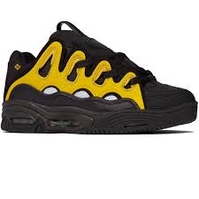 Osiris Shoes D3 Online Shop Up To 50 Off