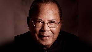 Don Olinger's Instagram, Twitter & Facebook