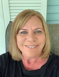 Danielle Christopher's Instagram, Twitter & Facebook