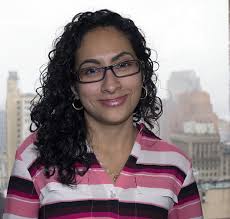 NYCHA Holds Safety Symposium