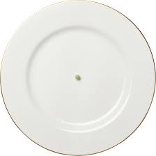 Black And White Plates Clipart Pin By Gon Alo On Illustration Plates Plate Png White Plates