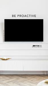 Hello, Amazing Mom! 👋🏾, Raising a teenager can be challenging, but being  proactive makes a huge difference. When you’re involved and stay “ahead of  the game,” you can better guide your teen through ...