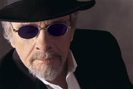 Musings Of A Muleskinner--Deke Dickerson's Blog: November 2010