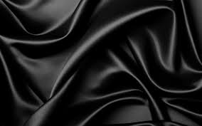 Remove 4k ultra hd filter. Black Silk Wallpapers Top Free Black Silk Backgrounds Wallpaperaccess