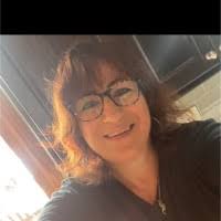 Thomas Buker Email & Phone Number