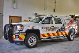 Rescuemedic6 Emergency Vehicles Fire Trucks Firefighter Gear