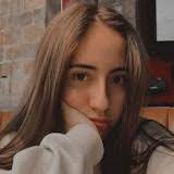 Daniela Pinedo Marcos