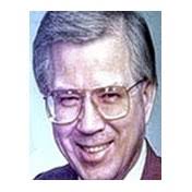 Search Harold Barton Obituaries and Funeral Services