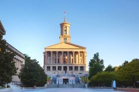 Check spelling or type a new query. Tennessee State Capitol