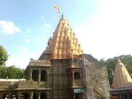 Devlia nagar rade krishna ikloota mandir, ujjain, india. Shri Mahakaleshwar Temple Ujjain Photos Images And Wallpapers Hd Images Near By Images Mouthshut Com