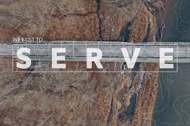 Our Mission: Why Does JHA Exist?