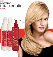 Pin On Hair And Nails