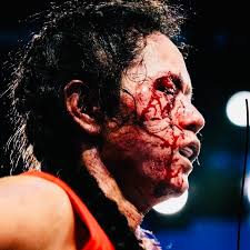 Tarzan Martin (@tar2zan125) · Instagram 照片和视频