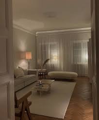 Browse through the largest collection of home design ideas for every room in your home. ð'  On Twitter In 2021 Home Dream House Decor Dream Home Design