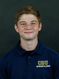 2020-21 Wrestling Roster