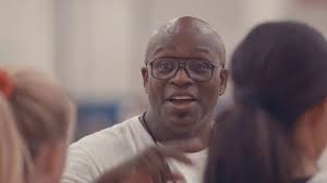 Newport YBL Spring Session 2024