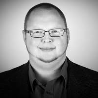 Bill Vertrees Email & Phone Number