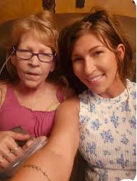 Fundraiser by Hannah Bufkin : Stand with Our Mom in Her Fight Against AML