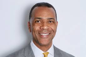 Tegna Names Jim Kizer President & GM at WOI and KCWI