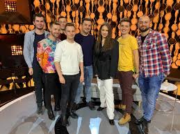 She has previously won the shows hit, hit, hurra! Szemplinska W Finale Szansa Na Sukces Eurowizja 2020 Eurowizja Org Najwiecej O Eurowizji