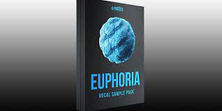 Your music releases without additional fees or royalties to vocal downloads. Euphoria Vocal Sample Pack Free Download Free Sample Packs