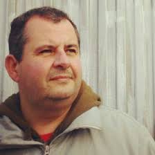 Joaquín Ayala (ayalajoaquin)