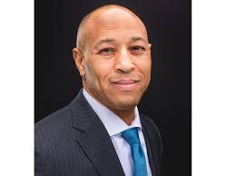 Hillsborough Committee Primary Candidate: Jeffrey Wright