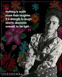 Image Result For Frida Kahlo Frida Kahlo Quotes Frida Quotes Good Tattoo Quotes