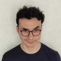 9800+ "Gregorio" profiles