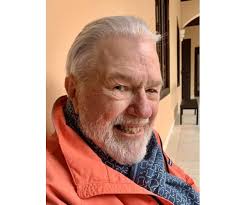 Thomas E. Gallagher Jr. Obituary (2023)