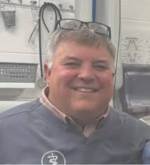 Our Animal Hospital Staff