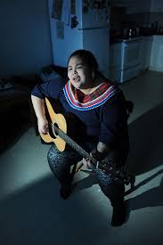 Mumilaaq qaqqaq mp ( i̇nuitçe : Nunavut Turns 20 What S Next Up Here Publishing