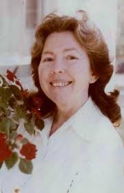 Darryl Hale's Instagram, Twitter & Facebook