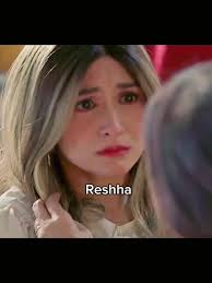 Larissa Raymond Sisters