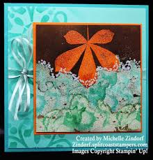 In this post you'll learn how to make the just saying hello card featuring stampin' up!'s tasteful touches stamp set. Stampinup