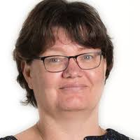 PDF) Disability and Gender in the Visual Field: Seeing the Subterranean  Lives of Michael Field's William Rufus