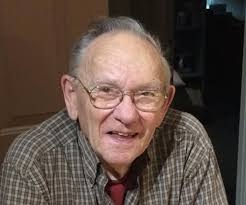 Arthur Carl Obituary (1928