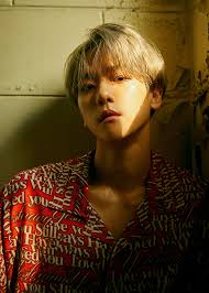 Follow us for your daily dose of baekhyun updates!psa: Baekhyun Exo Member Profile Wiki Bio Age Height Weight Girlfriend Net Worth Facts Starsgab