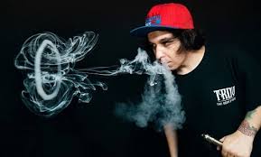 Vape tricks is an official facebook of vapeclassifieds.com submit your vape tricks, videos & pictures!. Best Vape Tricks Tips You Can Do Today Redstorm Scientific