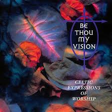 Part time piano or voice teacher for private music lessons. Unknown Artist Be Thou My Vision Celtic Expressions Of Worship 1996 Cd Discogs