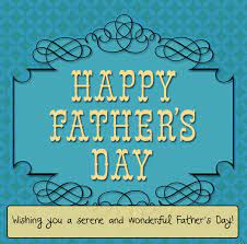 These father's day quotes are an awesome way to show dad just how much you care, any day of the year. Best Dad Quotes Happy Fathers Day Quotes Cardmessages Com