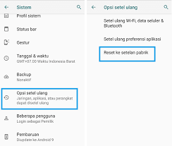 Ini tidak terpisah. menurutnya, penambahan daya sebenarnya tidak merugikan pelanggan pln. 8 Cara Mengatasi Wifi Tidak Tersambung No Internet Access Android