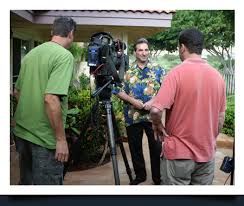 Flat Fee Realtor Hawaii