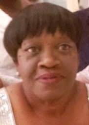 Lelia Thomas Obituary