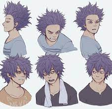 Pin By On My Hero Academia Pinterest Steven Universe Anime And Desenhos Aleatorios